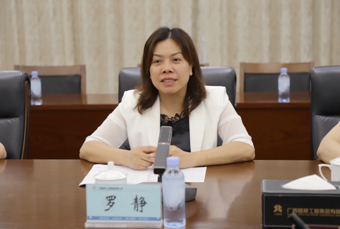 DB电竞(DBGame)官方网站