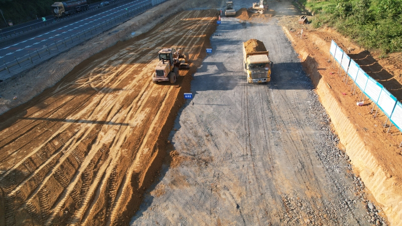 DB电竞(DBGame)官方网站