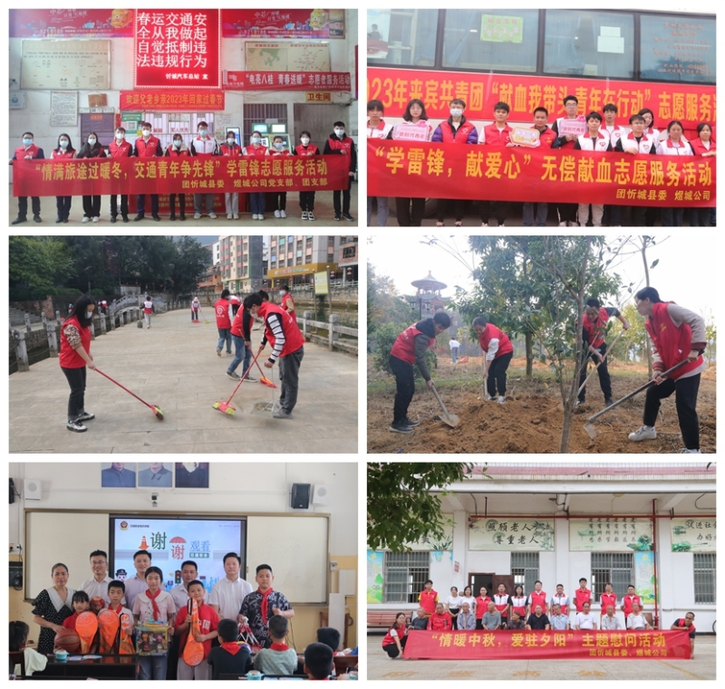 DB电竞(DBGame)官方网站