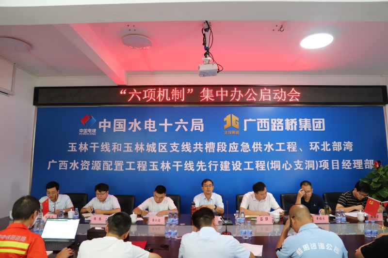 DB电竞(DBGame)官方网站