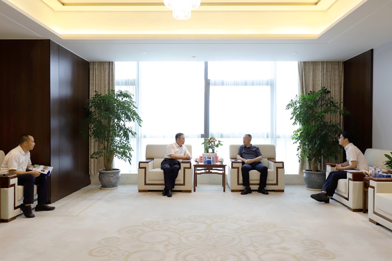 DB电竞(DBGame)官方网站