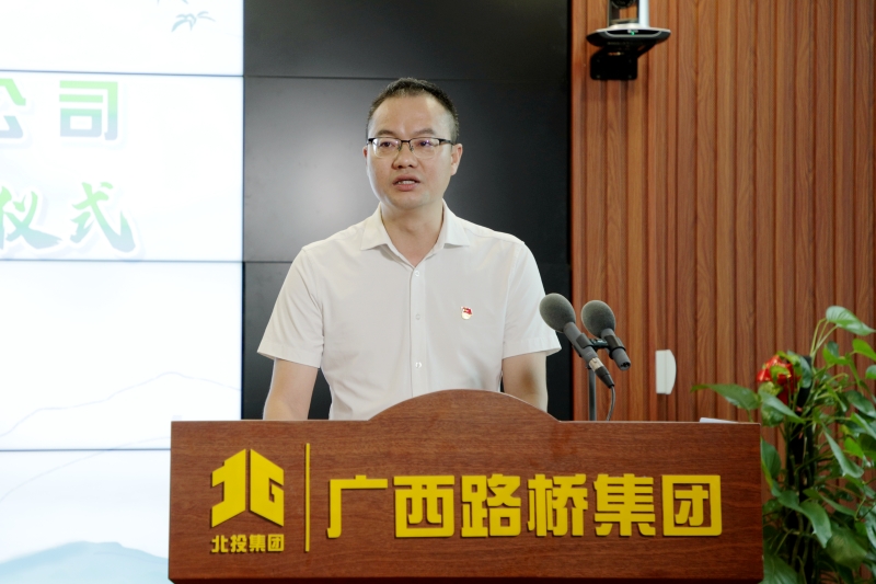 DB电竞(DBGame)官方网站