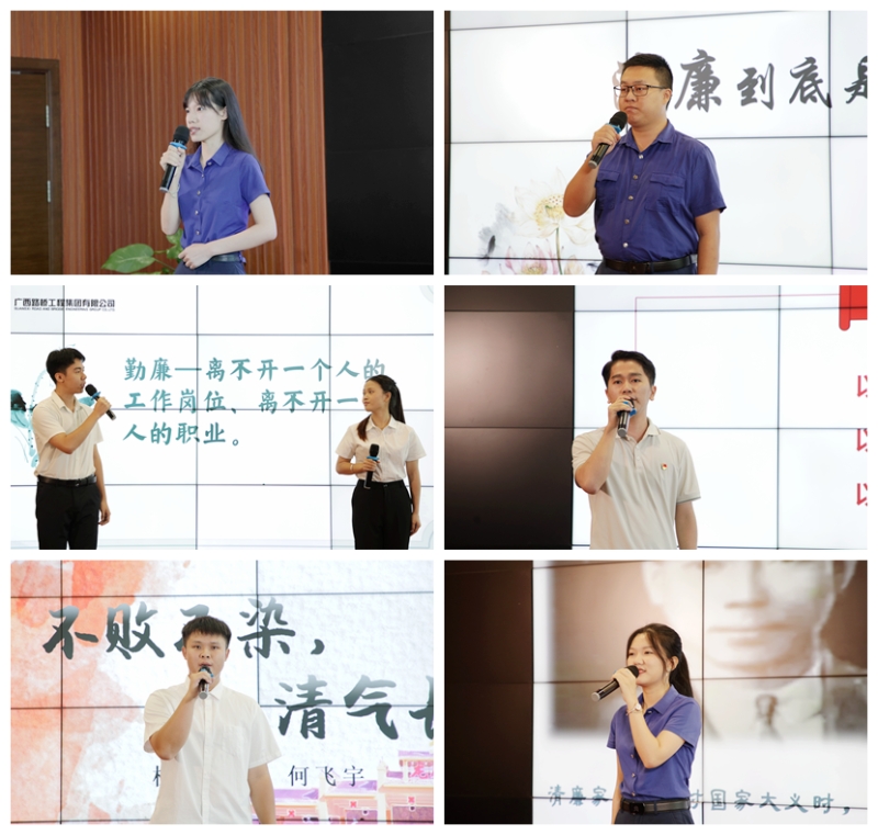 DB电竞(DBGame)官方网站