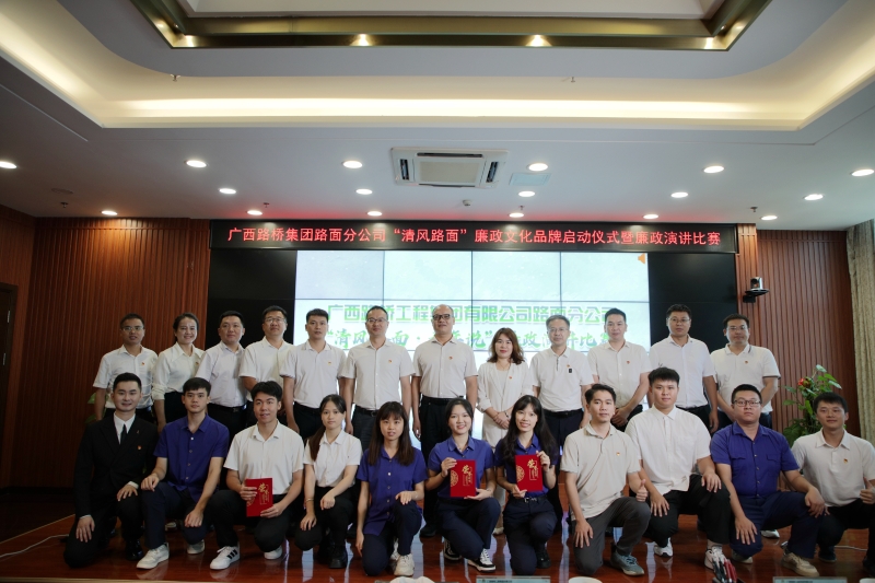 DB电竞(DBGame)官方网站