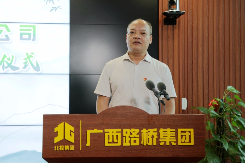 DB电竞(DBGame)官方网站