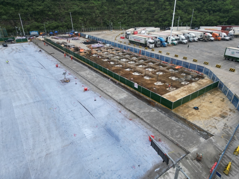 DB电竞(DBGame)官方网站