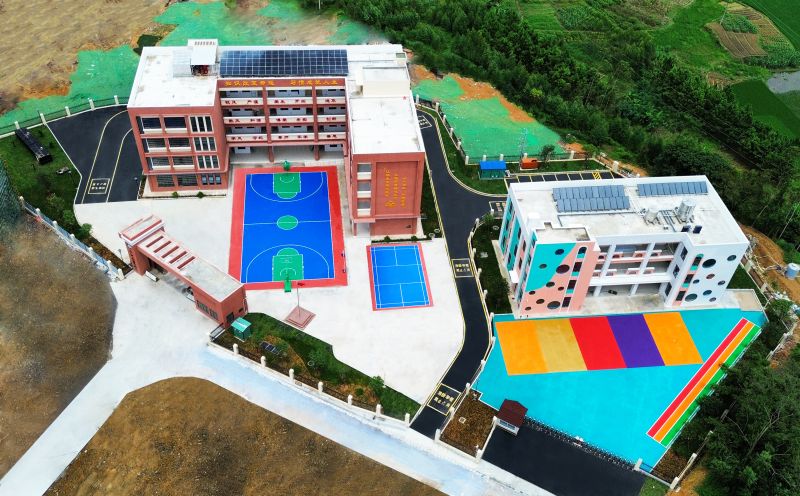 DB电竞(DBGame)官方网站