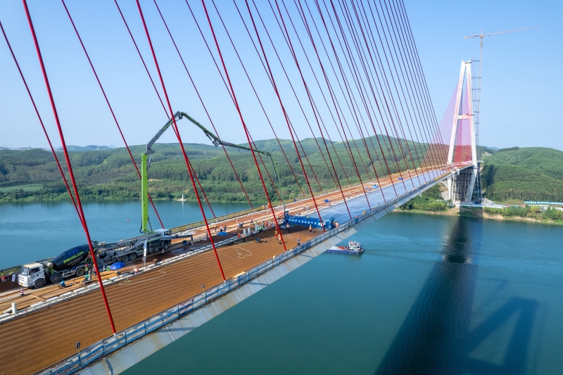 DB电竞(DBGame)官方网站