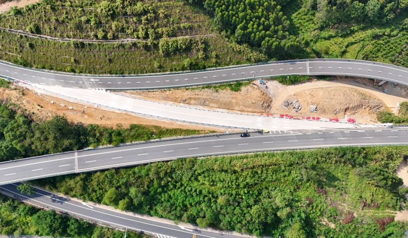 DB电竞(DBGame)官方网站