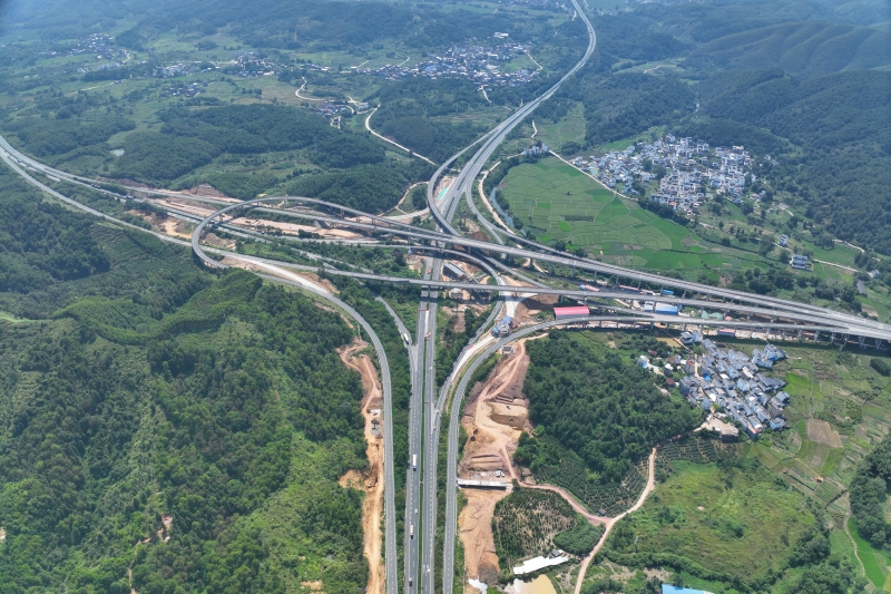 DB电竞(DBGame)官方网站