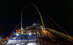 thumb_240_150_20240910103555380