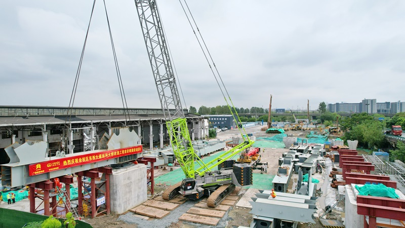 DB电竞(DBGame)官方网站