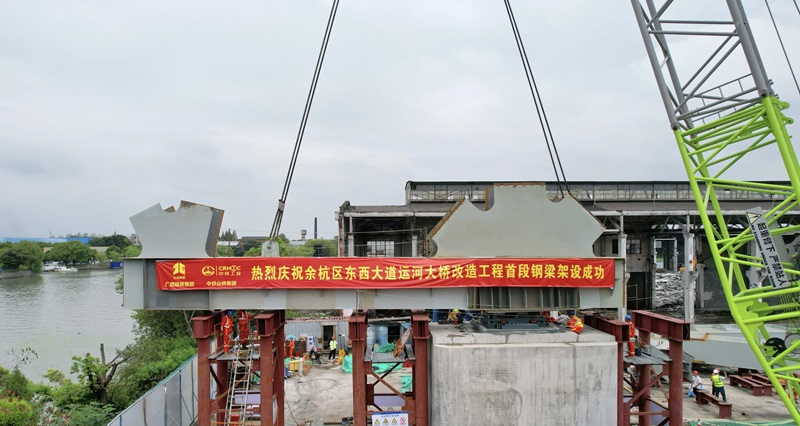 DB电竞(DBGame)官方网站