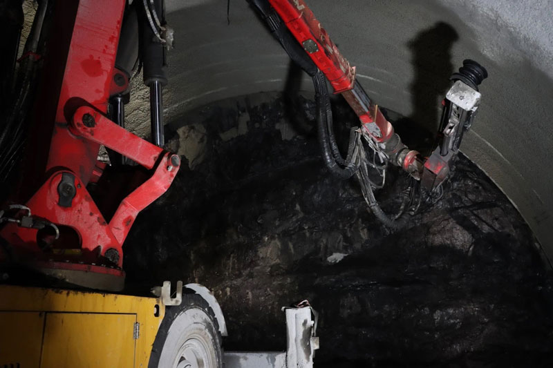 DB电竞(DBGame)官方网站