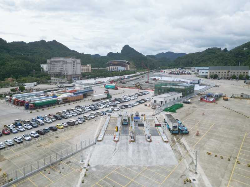 DB电竞(DBGame)官方网站