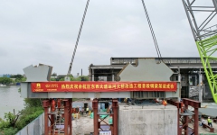 thumb_240_150_20240912044107822