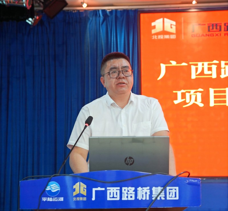 DB电竞(DBGame)官方网站