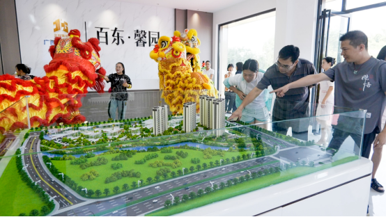 DB电竞(DBGame)官方网站