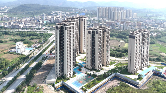 DB电竞(DBGame)官方网站