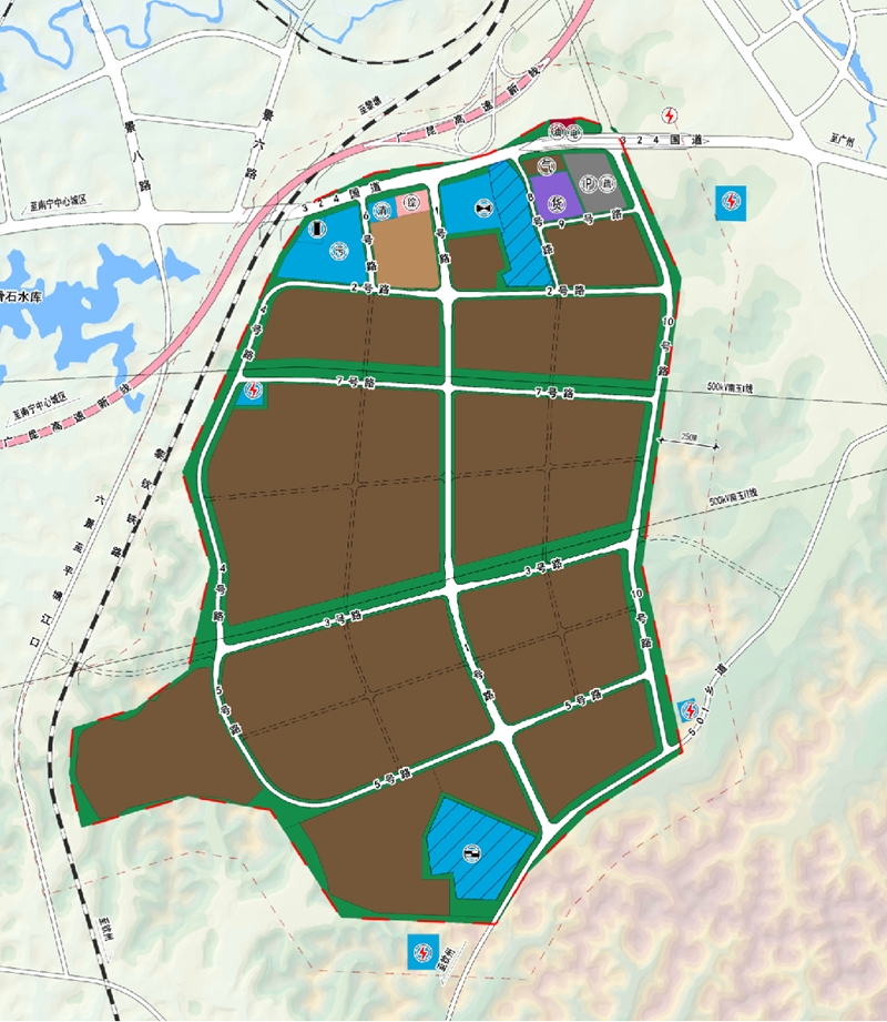 DB电竞(DBGame)官方网站