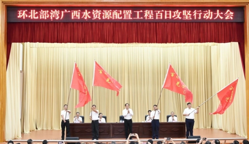 DB电竞(DBGame)官方网站