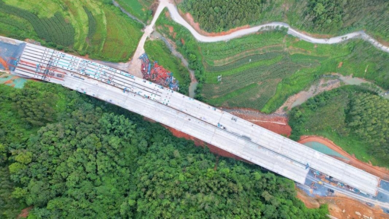 DB电竞(DBGame)官方网站