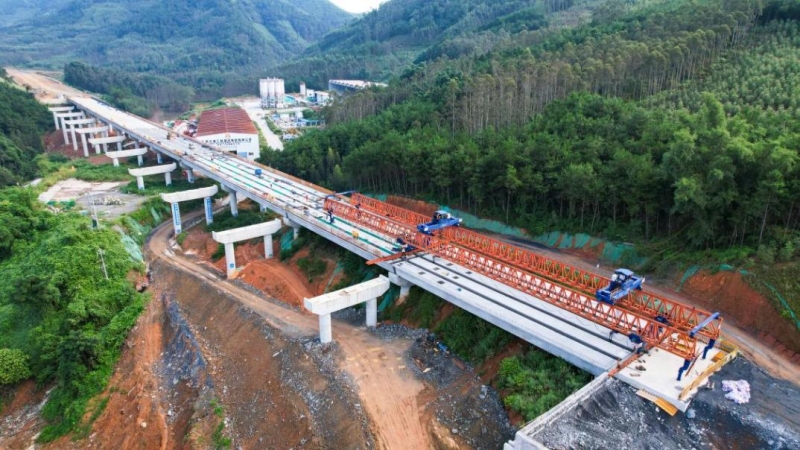 DB电竞(DBGame)官方网站