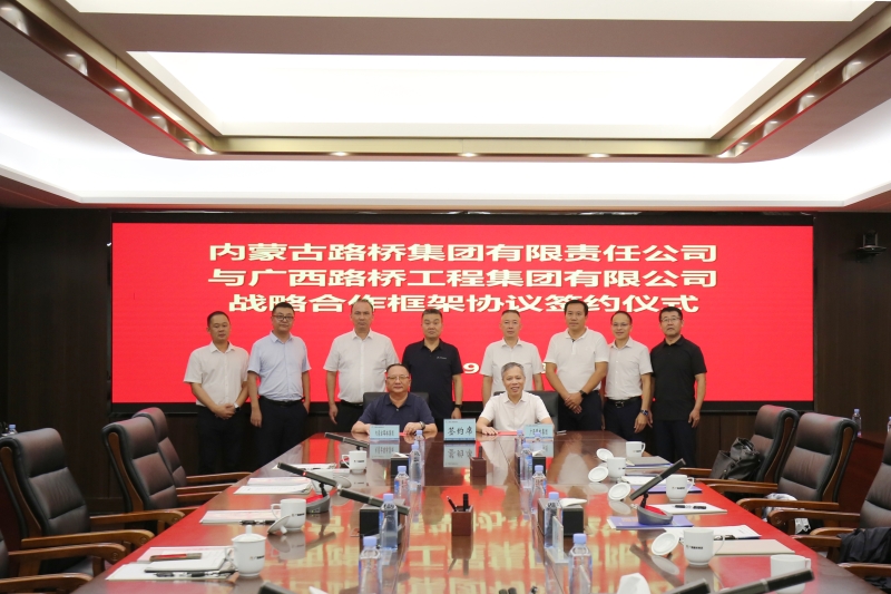 DB电竞(DBGame)官方网站