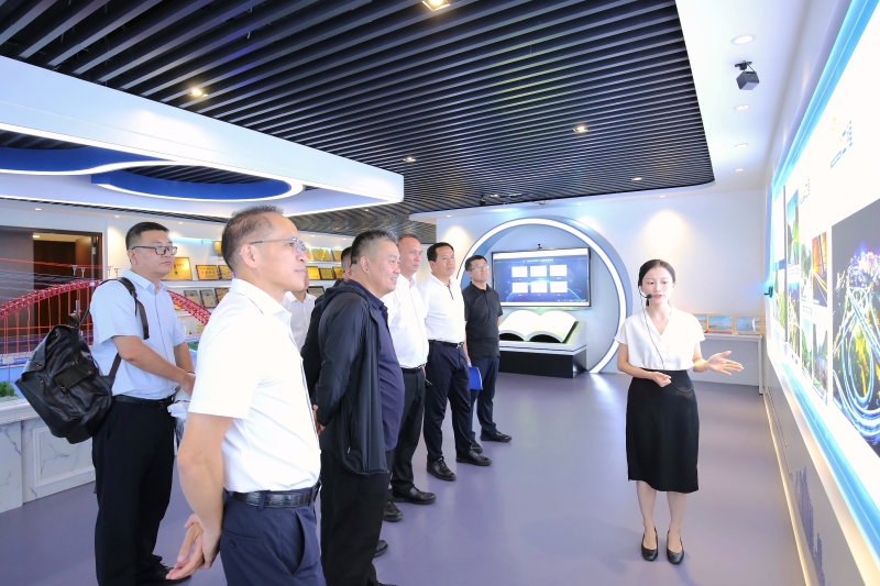 DB电竞(DBGame)官方网站