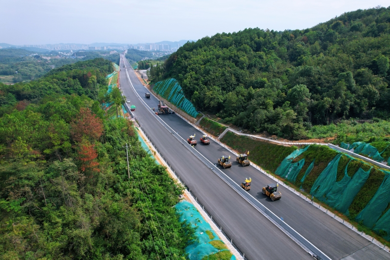 DB电竞(DBGame)官方网站