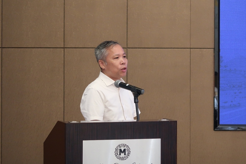 DB电竞(DBGame)官方网站