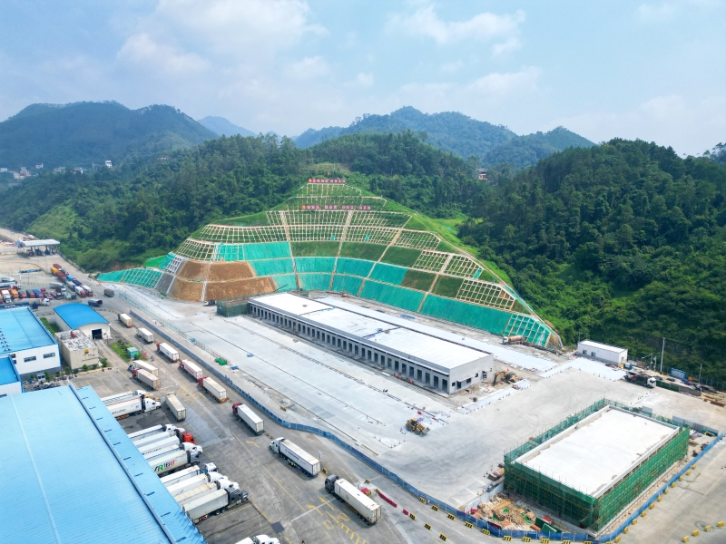 DB电竞(DBGame)官方网站