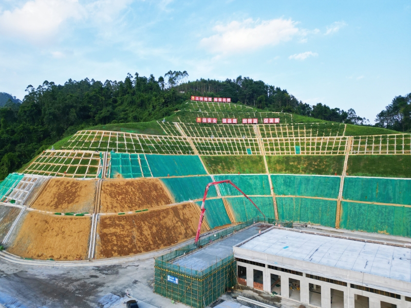 DB电竞(DBGame)官方网站