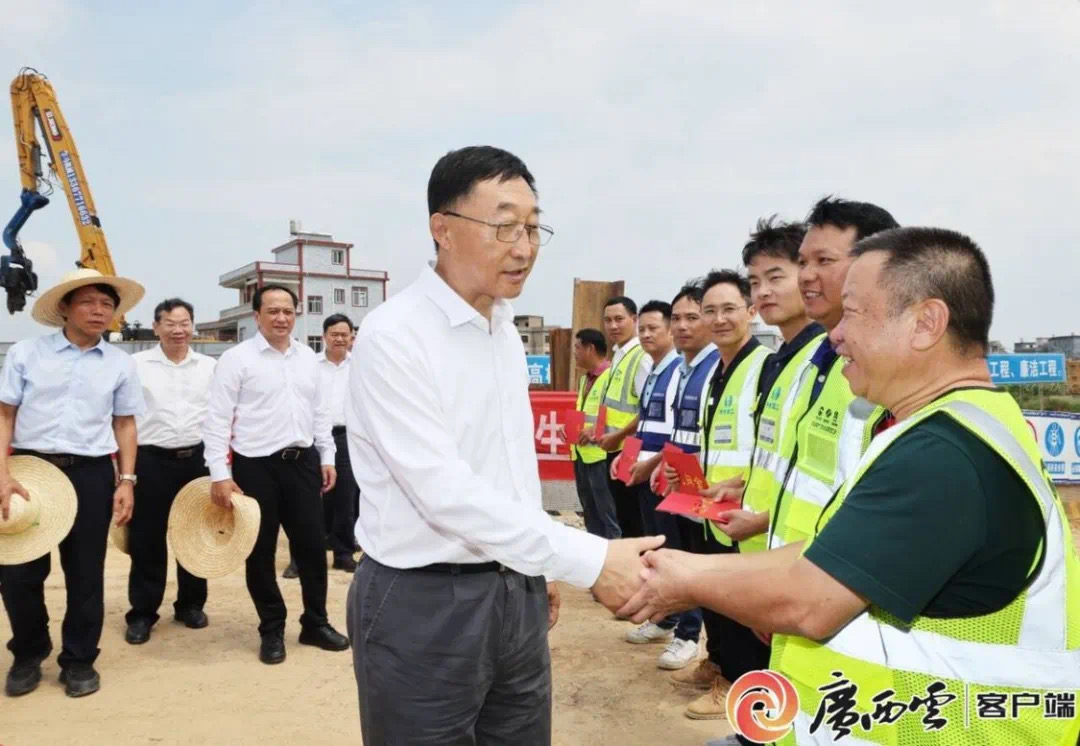 DB电竞(DBGame)官方网站