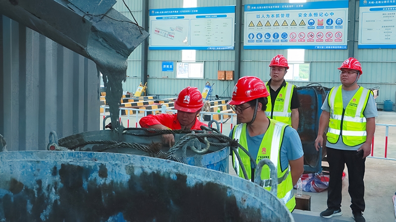 DB电竞(DBGame)官方网站