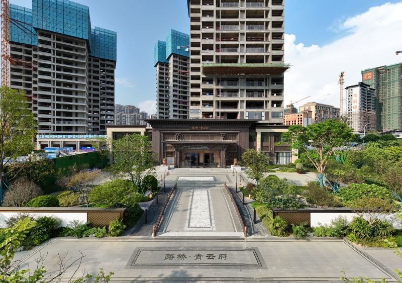 DB电竞(DBGame)官方网站