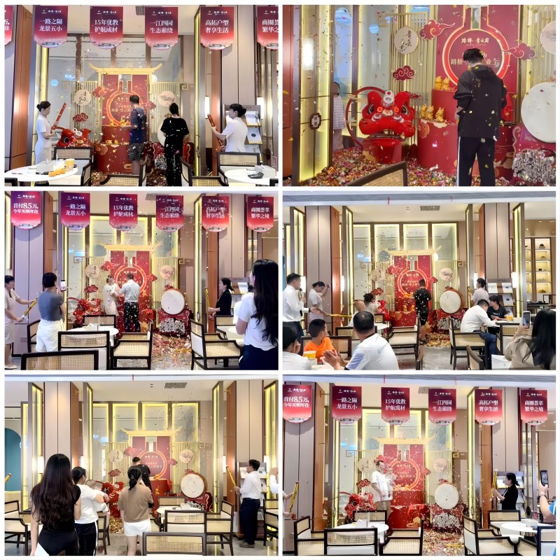 DB电竞(DBGame)官方网站