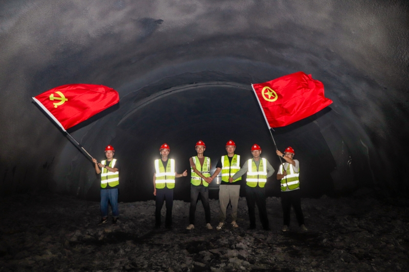 DB电竞(DBGame)官方网站