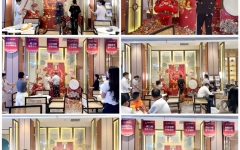 thumb_240_150_20241011113845403