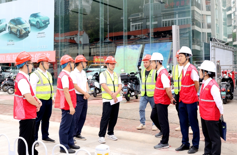 DB电竞(DBGame)官方网站