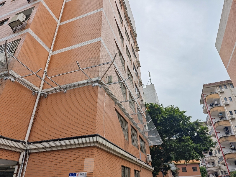 DB电竞(DBGame)官方网站