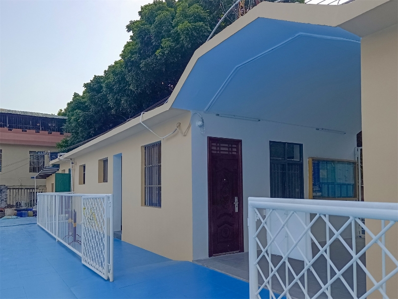 DB电竞(DBGame)官方网站