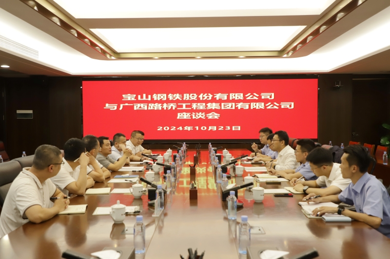 DB电竞(DBGame)官方网站