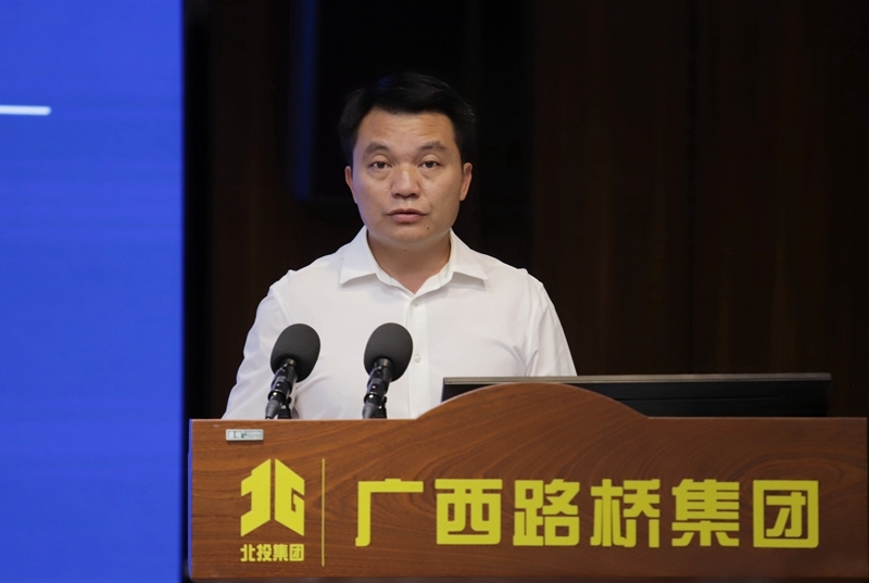 DB电竞(DBGame)官方网站