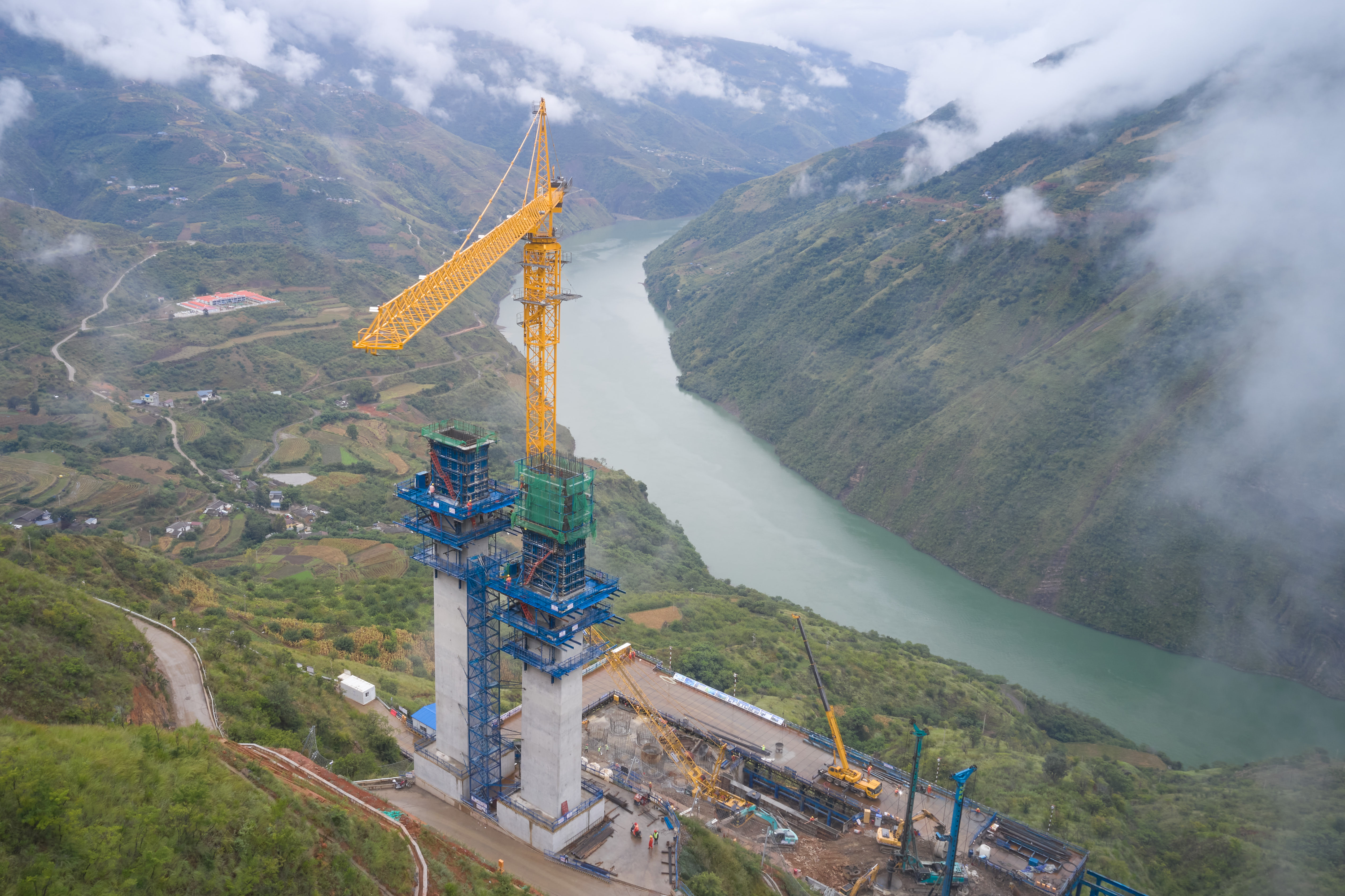 DB电竞(DBGame)官方网站