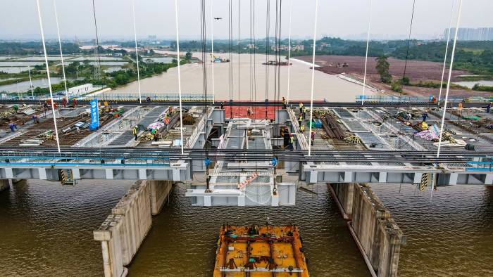 DB电竞(DBGame)官方网站