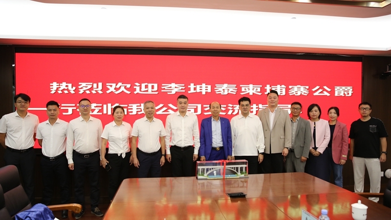 DB电竞(DBGame)官方网站