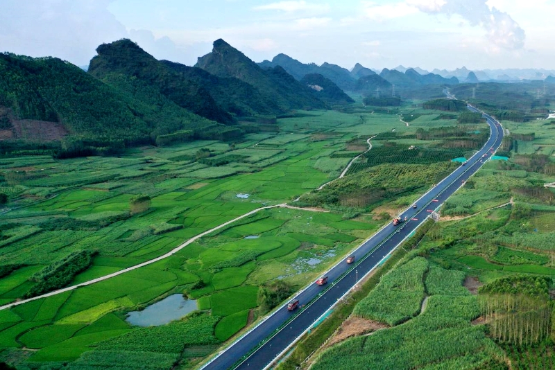 DB电竞(DBGame)官方网站