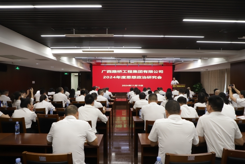 DB电竞(DBGame)官方网站