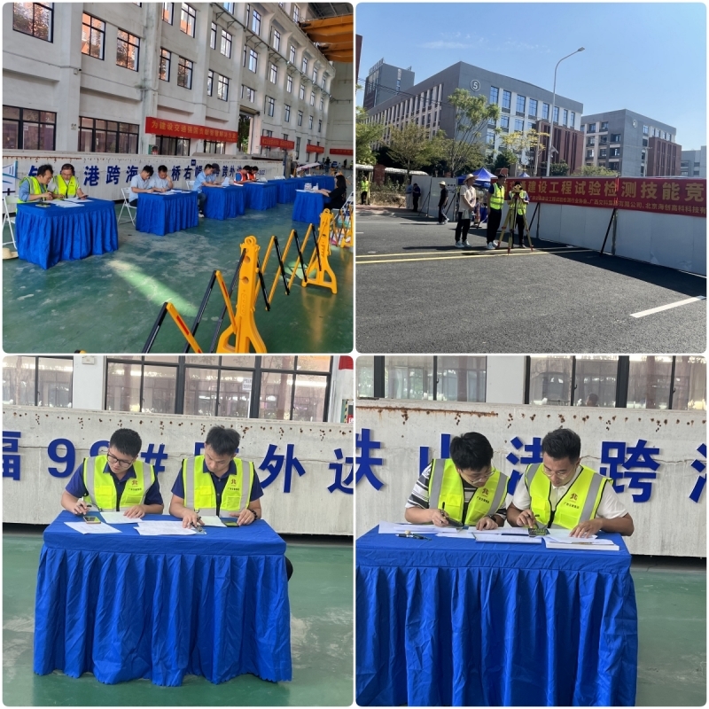 DB电竞(DBGame)官方网站